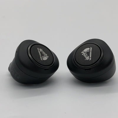 【中古】HA-FW1000T【秋葉原】
