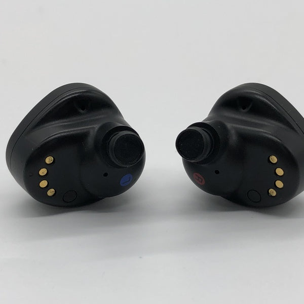 【中古】HA-FW1000T【秋葉原】