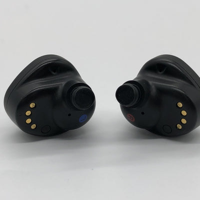 【中古】HA-FW1000T【秋葉原】