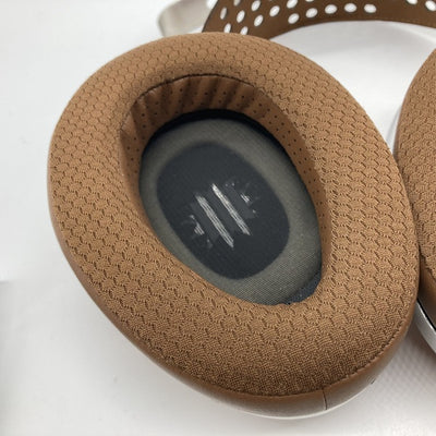 【中古】Audivina 密閉型平面ヘッドホン【仙台】