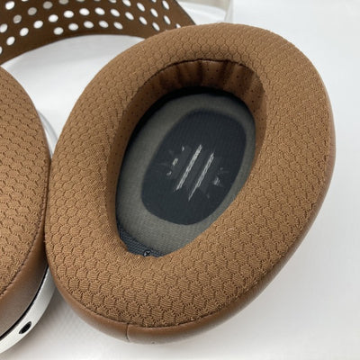 【中古】Audivina 密閉型平面ヘッドホン【仙台】