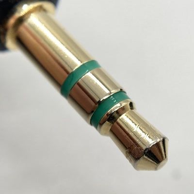 【中古】Audivina 密閉型平面ヘッドホン【仙台】