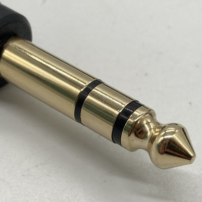 【中古】Audivina 密閉型平面ヘッドホン【仙台】