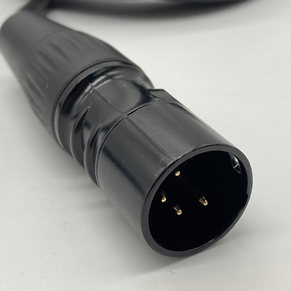 【中古】Audivina 密閉型平面ヘッドホン【仙台】