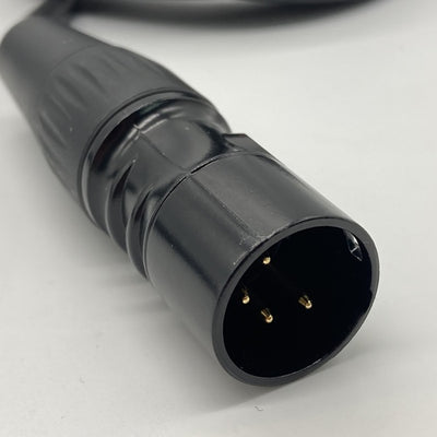 【中古】Audivina 密閉型平面ヘッドホン【仙台】