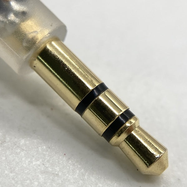 【中古】A6000 【FI-A6DPLD】【秋葉原】