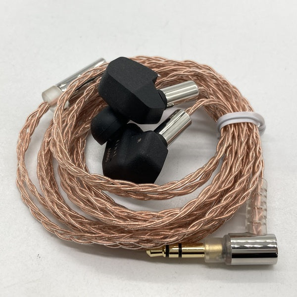 【中古】A6000 【FI-A6DPLD】【秋葉原】