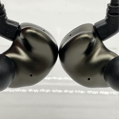 【中古】SUPERIOR EX 【QDC-SUPERIOR-EX】【日本橋】