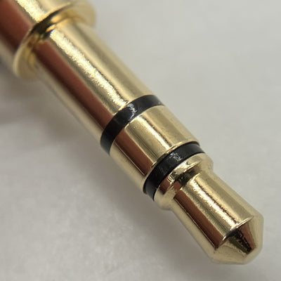 【中古】SUPERIOR EX 【QDC-SUPERIOR-EX】【日本橋】