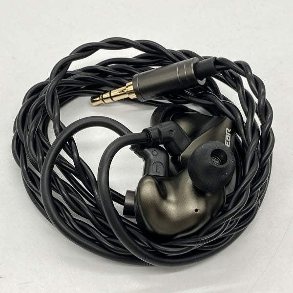 【中古】SUPERIOR EX 【QDC-SUPERIOR-EX】【日本橋】