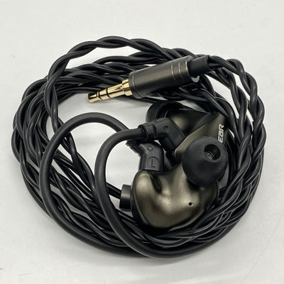 【中古】SUPERIOR EX 【QDC-SUPERIOR-EX】【日本橋】