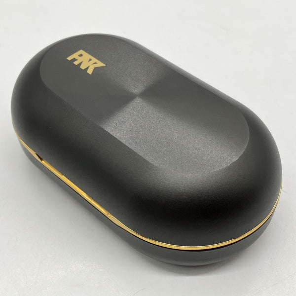 【中古】TE-ZX1 ピエール中野コラボモデル【TE-ZX1-PNK】【日本橋】