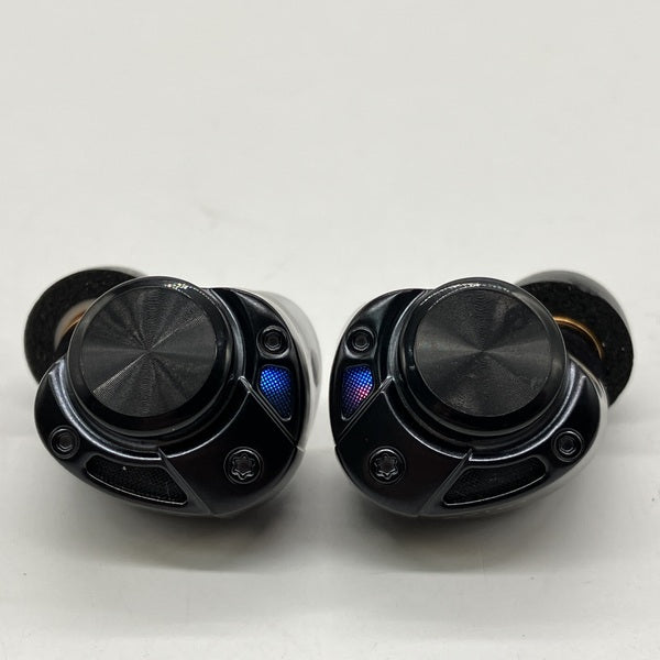 【中古】TE-ZX1 ピエール中野コラボモデル【TE-ZX1-PNK】【日本橋】