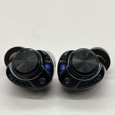 【中古】TE-ZX1 ピエール中野コラボモデル【TE-ZX1-PNK】【日本橋】