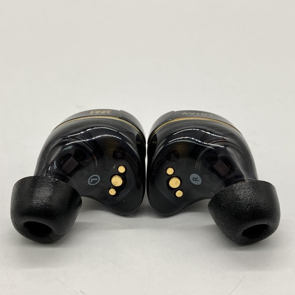 【中古】TE-ZX1 ピエール中野コラボモデル【TE-ZX1-PNK】【日本橋】