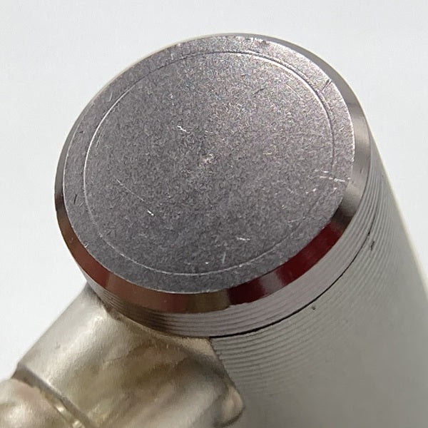 【中古】ARC42 シルバーコートハイブリッドケーブル IEM 2pin-2.5mm4極 【ARC42-2PIN-2.5】【秋葉原】