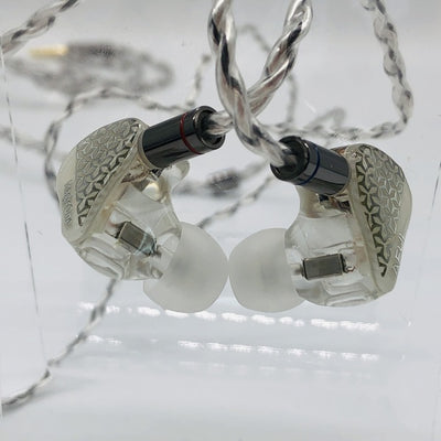 【中古】Magic One【秋葉原】
