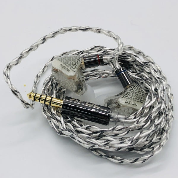 【中古】Magic One【秋葉原】