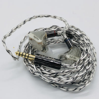【中古】Magic One【秋葉原】