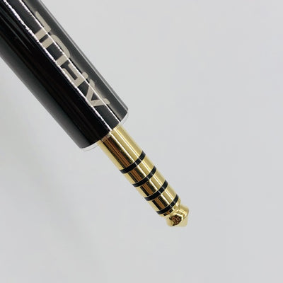 【中古】Magic One【秋葉原】