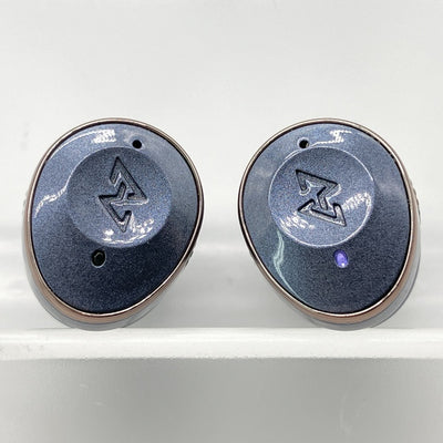 【中古】TE-BD21j-ltd ドーンブルー【TE-BD21j-ltd-BL】【秋葉原】