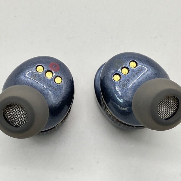 【中古】TE-BD21j-ltd ドーンブルー【TE-BD21j-ltd-BL】【秋葉原】