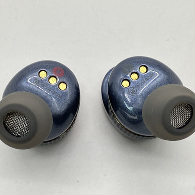 【中古】TE-BD21j-ltd ドーンブルー【TE-BD21j-ltd-BL】【秋葉原】