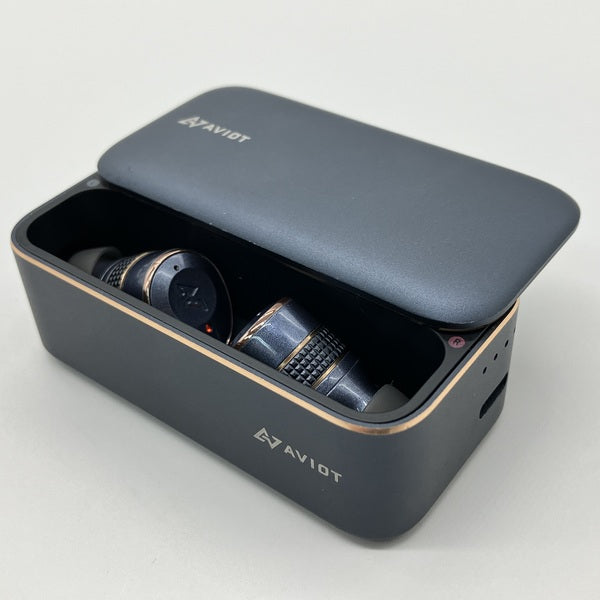 【中古】TE-BD21j-ltd ドーンブルー【TE-BD21j-ltd-BL】【名古屋】