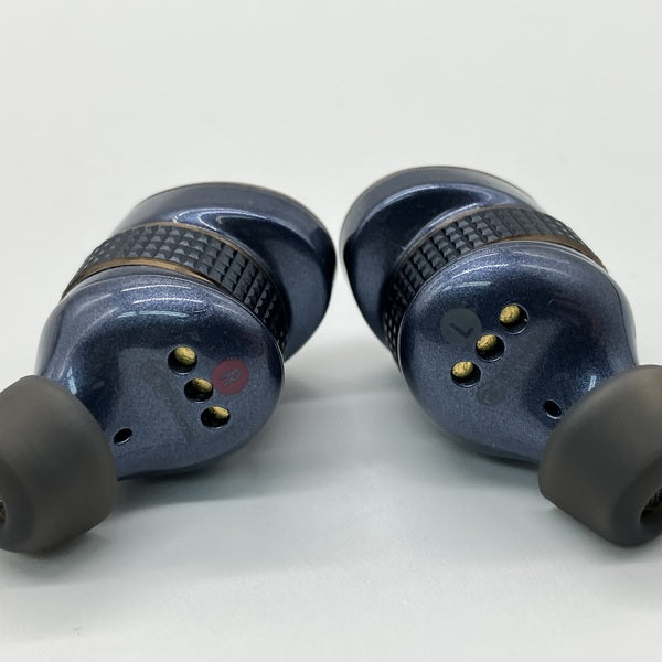 【中古】TE-BD21j-ltd ドーンブルー【TE-BD21j-ltd-BL】【名古屋】