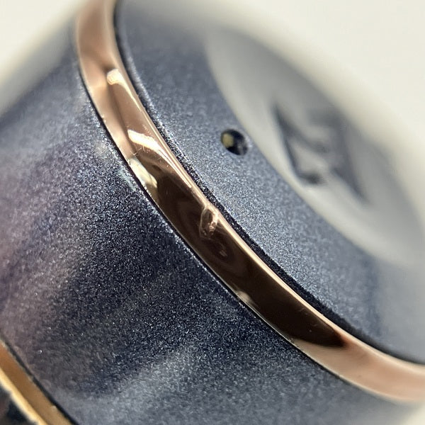 【中古】TE-BD21j-ltd ドーンブルー【TE-BD21j-ltd-BL】【名古屋】