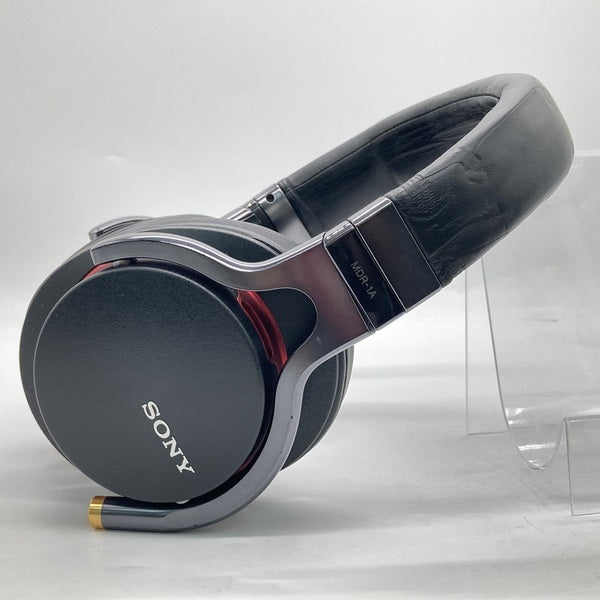 【中古】MDR-1AB【秋葉原】