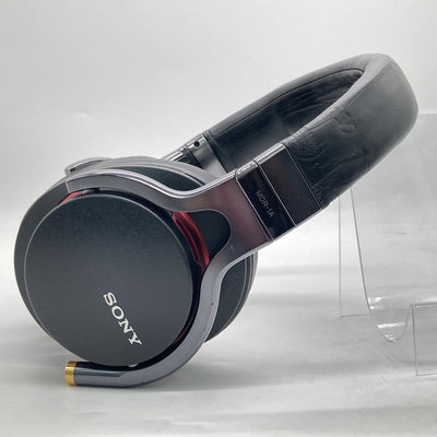 【中古】MDR-1AB【秋葉原】