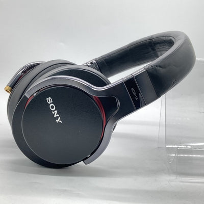 【中古】MDR-1AB【秋葉原】