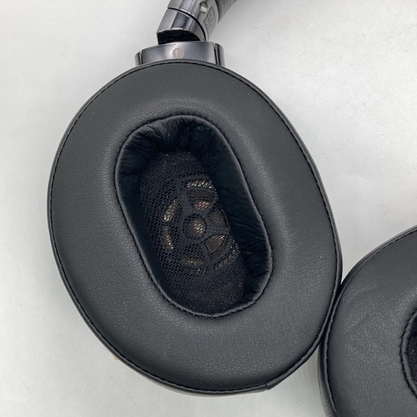 【中古】MDR-1AB【秋葉原】