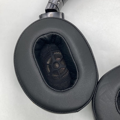 【中古】MDR-1AB【秋葉原】