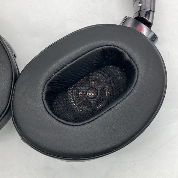 【中古】MDR-1AB【秋葉原】