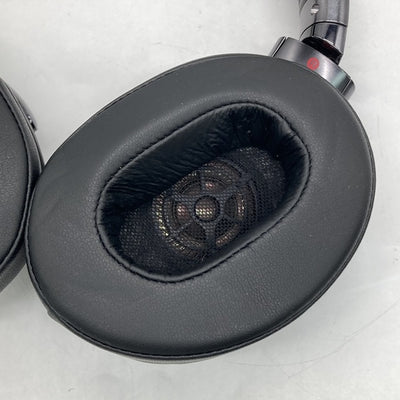 【中古】MDR-1AB【秋葉原】
