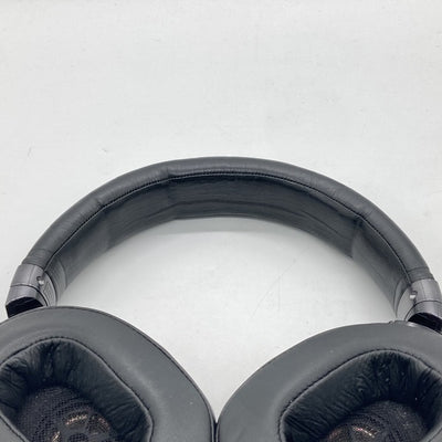 【中古】MDR-1AB【秋葉原】