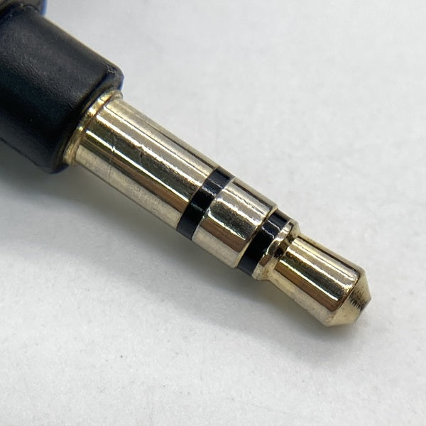 【中古】MDR-1AB【秋葉原】