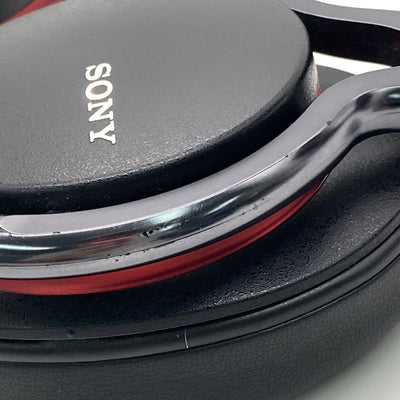 【中古】MDR-1AB【秋葉原】
