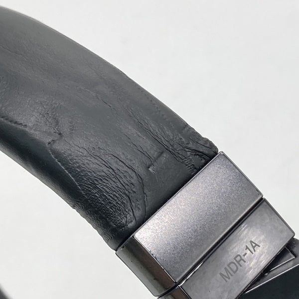 【中古】MDR-1AB【秋葉原】