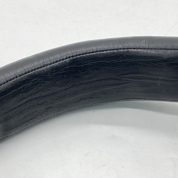【中古】MDR-1AB【秋葉原】
