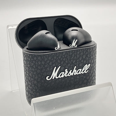 【中古】Minor IV Black【秋葉原】