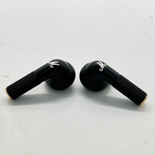 【中古】Minor IV Black【秋葉原】