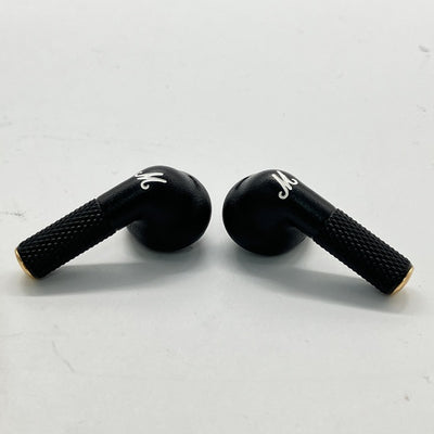 【中古】Minor IV Black【秋葉原】