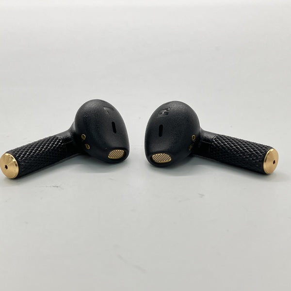 【中古】Minor IV Black【秋葉原】