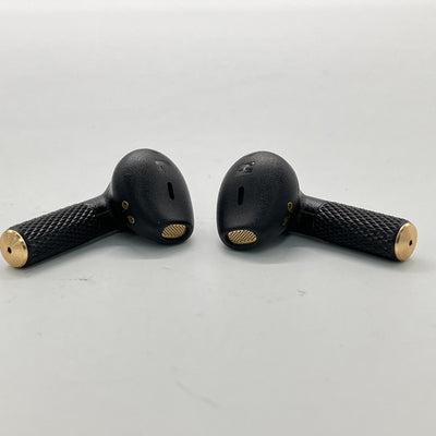 【中古】Minor IV Black【秋葉原】