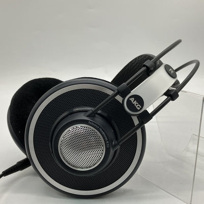 【中古】K702-Y3【秋葉原】