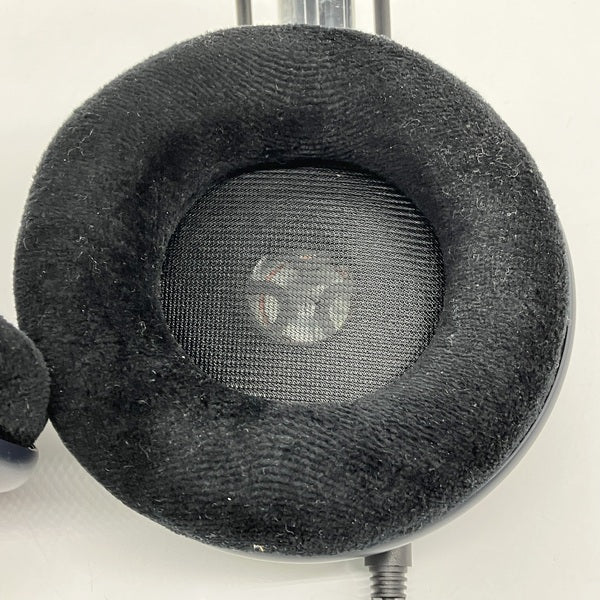 【中古】K702-Y3【秋葉原】