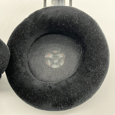 【中古】K702-Y3【秋葉原】